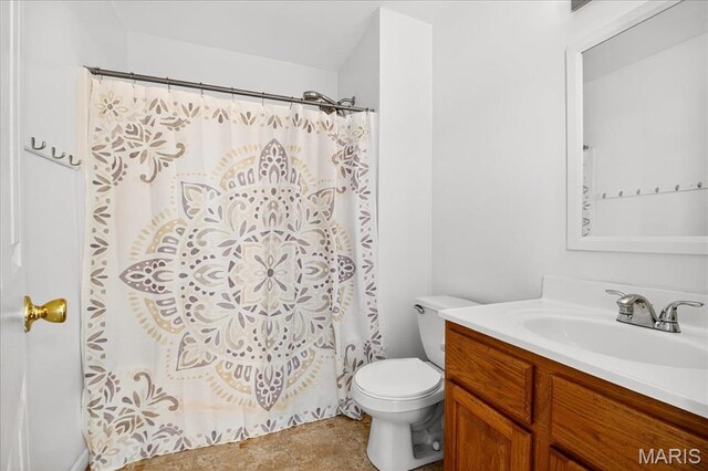11 Sioux Ct, Troy, MO 63379