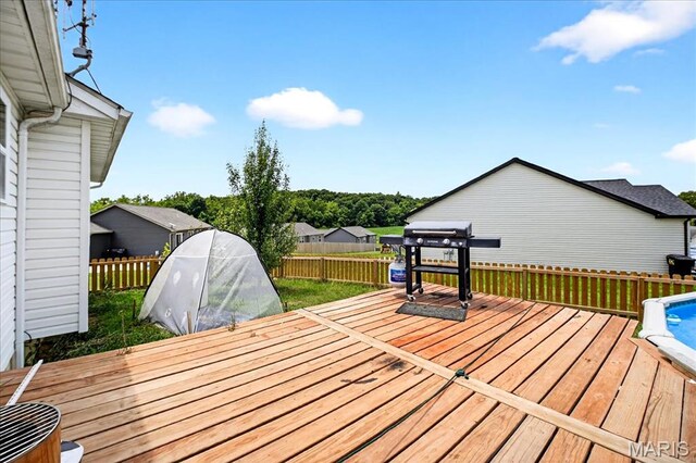 11 Sioux Ct, Troy, MO 63379