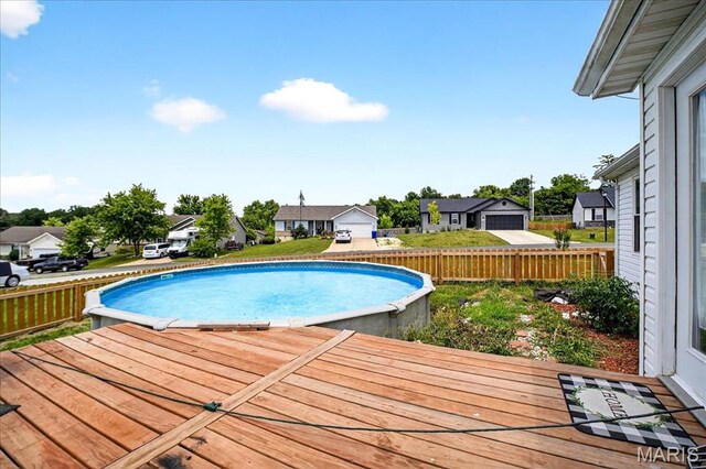 11 Sioux Ct, Troy, MO 63379