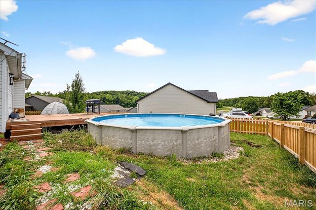 11 Sioux Ct, Troy, MO 63379