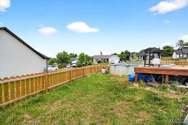 11 Sioux Ct, Troy, MO 63379