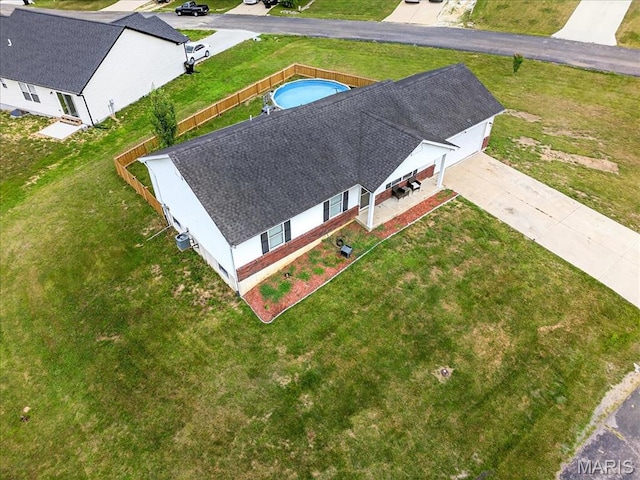 11 Sioux Ct, Troy, MO 63379