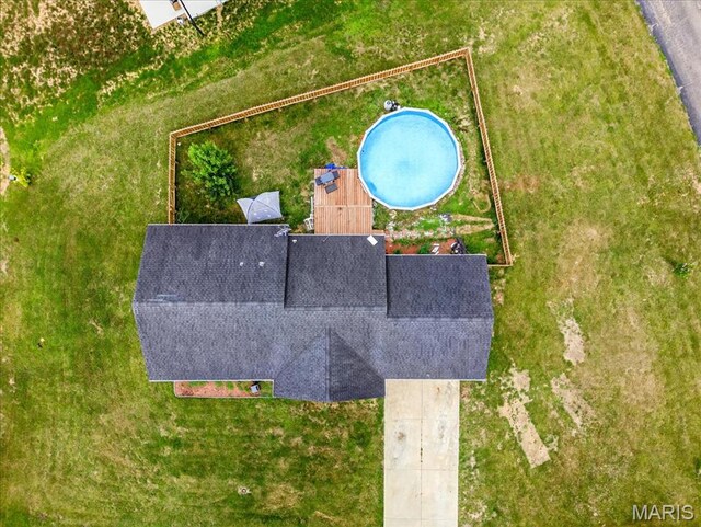 11 Sioux Ct, Troy, MO 63379