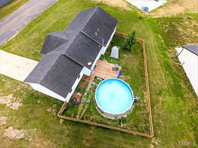 11 Sioux Ct, Troy, MO 63379