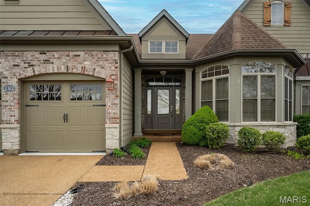 2322 Spring Mill Estates Dr, Saint Charles, MO 63303 - photo 2