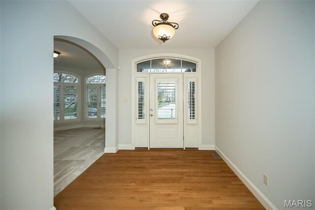 2322 Spring Mill Estates Dr, Saint Charles, MO 63303 - photo 3