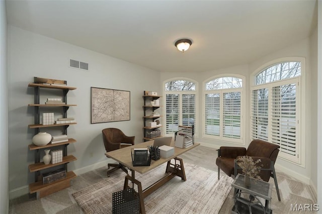 2322 Spring Mill Estates Dr, Saint Charles, MO 63303 - photo 4