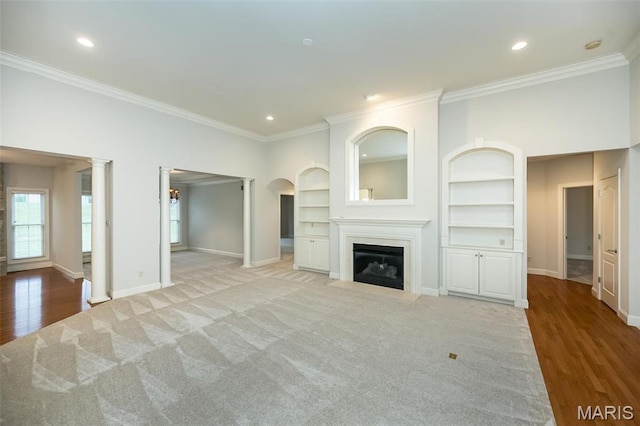 2322 Spring Mill Estates Dr, Saint Charles, MO 63303 - photo 6