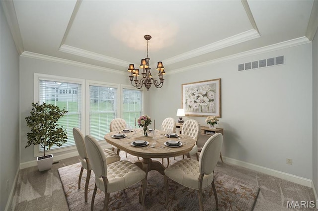 2322 Spring Mill Estates Dr, Saint Charles, MO 63303 - photo 7