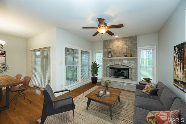 2322 Spring Mill Estates Dr, Saint Charles, MO 63303 - photo 8