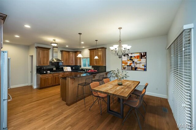 2322 Spring Mill Estates Dr, Saint Charles, MO 63303 - photo 9