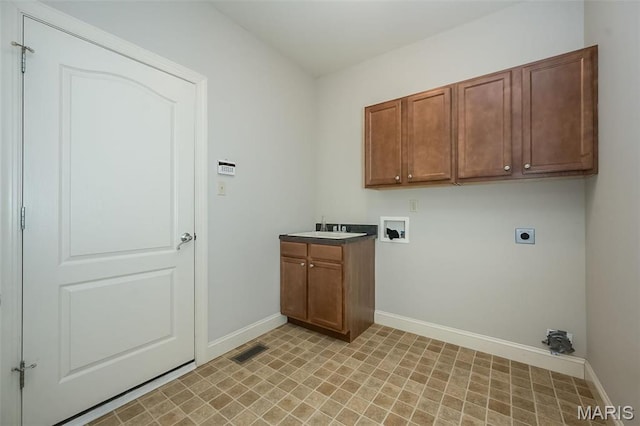 2322 Spring Mill Estates Dr, Saint Charles, MO 63303 - photo 12