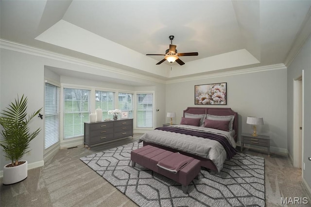 2322 Spring Mill Estates Dr, Saint Charles, MO 63303 - photo 14