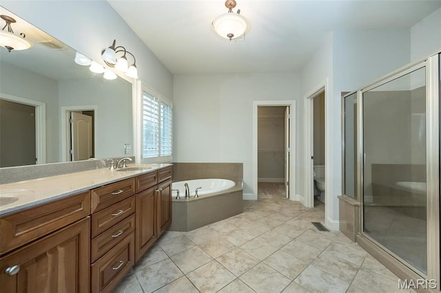 2322 Spring Mill Estates Dr, Saint Charles, MO 63303 - photo 15
