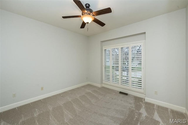 2322 Spring Mill Estates Dr, Saint Charles, MO 63303 - photo 16