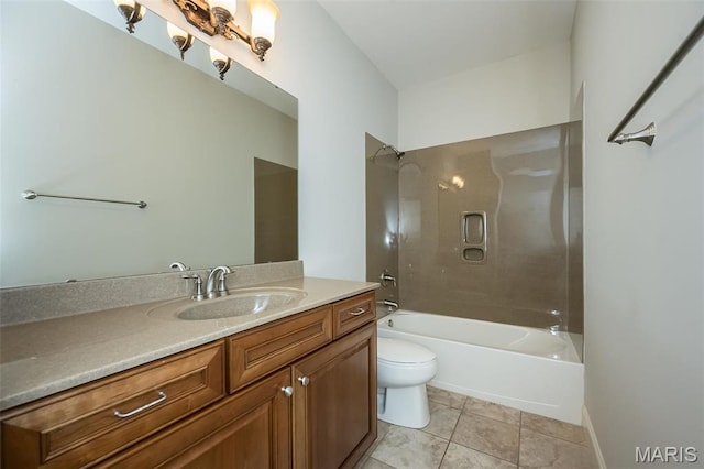2322 Spring Mill Estates Dr, Saint Charles, MO 63303 - photo 17
