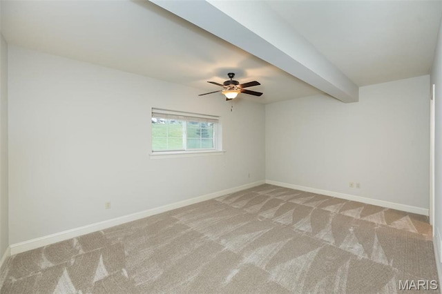 2322 Spring Mill Estates Dr, Saint Charles, MO 63303 - photo 19
