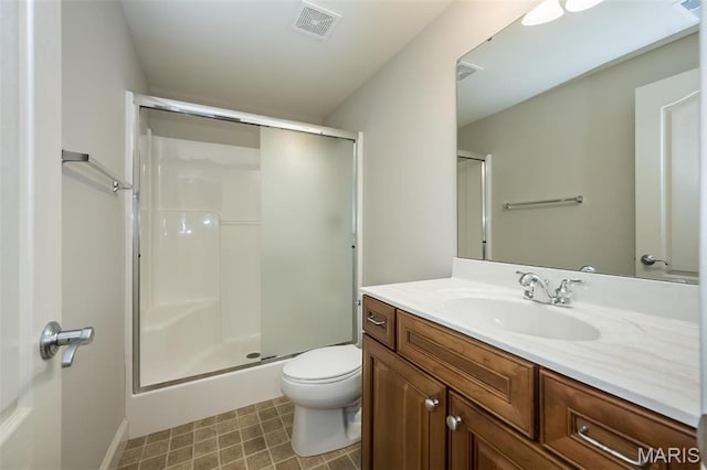 2322 Spring Mill Estates Dr, Saint Charles, MO 63303 - photo 20