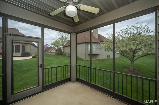 2322 Spring Mill Estates Dr, Saint Charles, MO 63303 - photo 21