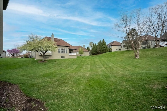 2322 Spring Mill Estates Dr, Saint Charles, MO 63303 - photo 22