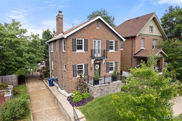 3833 Castleman Ave, Saint Louis, MO 63110 - photo 3