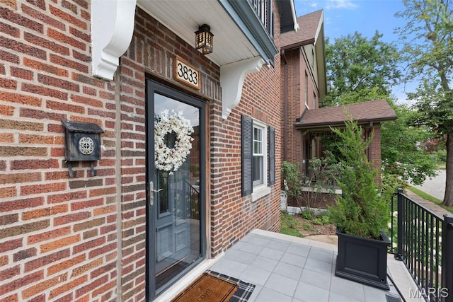 3833 Castleman Ave, Saint Louis, MO 63110 - photo 4