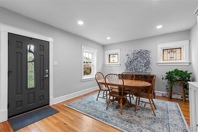 3833 Castleman Ave, Saint Louis, MO 63110 - photo 5