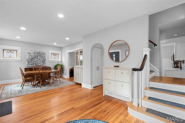 3833 Castleman Ave, Saint Louis, MO 63110 - photo 6