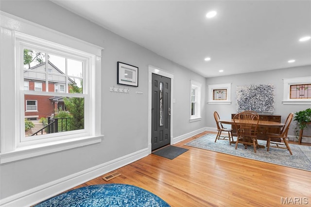 3833 Castleman Ave, Saint Louis, MO 63110 - photo 8