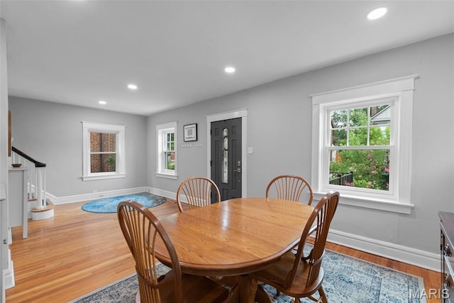 3833 Castleman Ave, Saint Louis, MO 63110 - photo 9