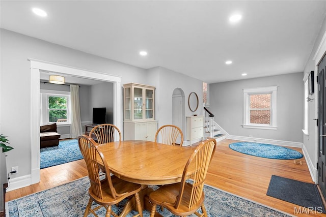 3833 Castleman Ave, Saint Louis, MO 63110 - photo 10