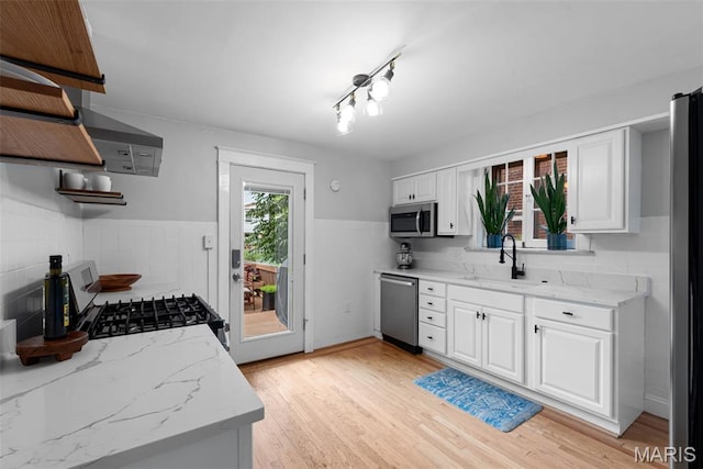 3833 Castleman Ave, Saint Louis, MO 63110 - photo 16
