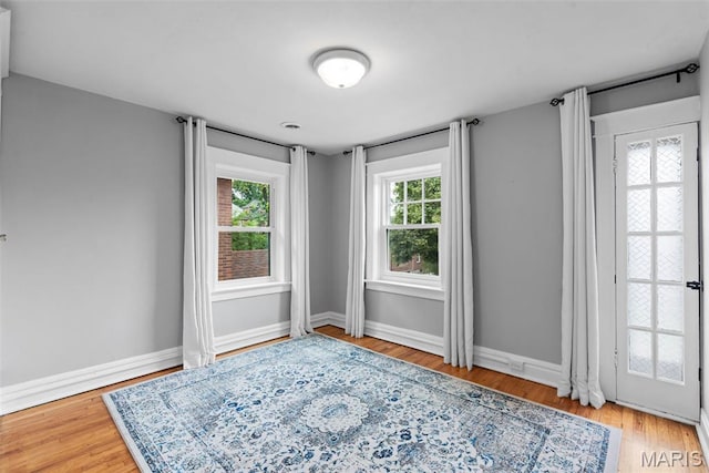 3833 Castleman Ave, Saint Louis, MO 63110 - photo 20