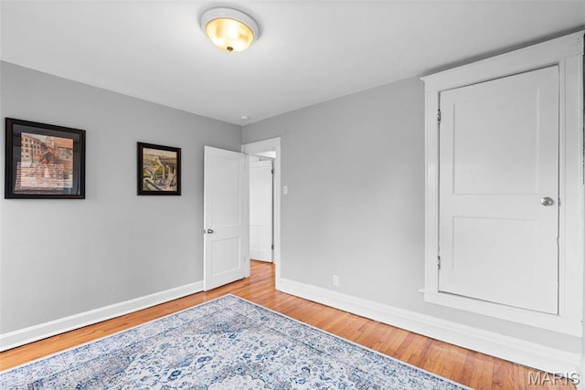 3833 Castleman Ave, Saint Louis, MO 63110 - photo 21