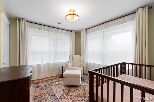 3833 Castleman Ave, Saint Louis, MO 63110 - photo 22