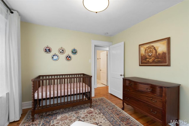 3833 Castleman Ave, Saint Louis, MO 63110 - photo 23