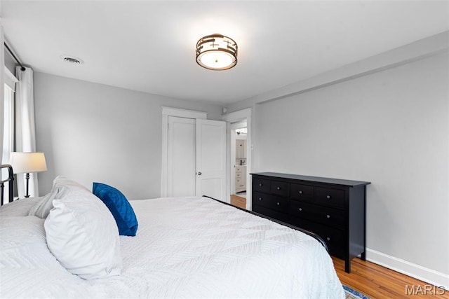 3833 Castleman Ave, Saint Louis, MO 63110 - photo 25