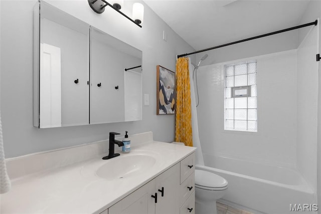 3833 Castleman Ave, Saint Louis, MO 63110 - photo 26