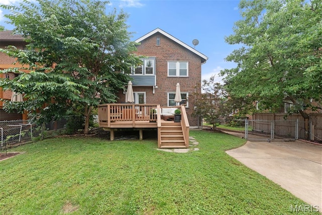 3833 Castleman Ave, Saint Louis, MO 63110 - photo 36