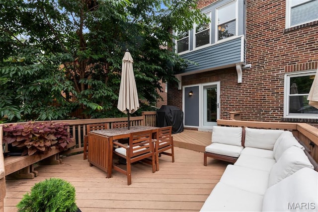 3833 Castleman Ave, Saint Louis, MO 63110 - photo 37