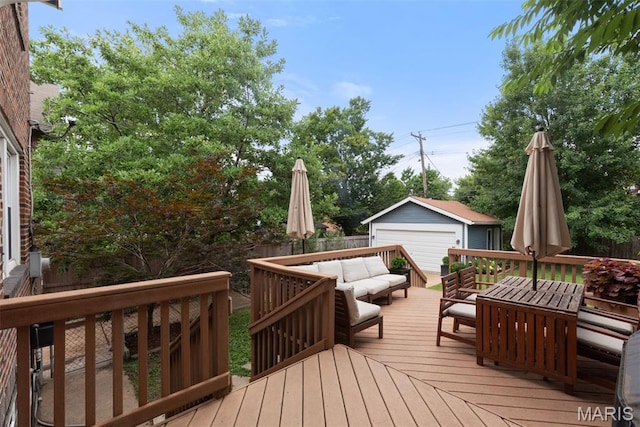 3833 Castleman Ave, Saint Louis, MO 63110 - photo 38