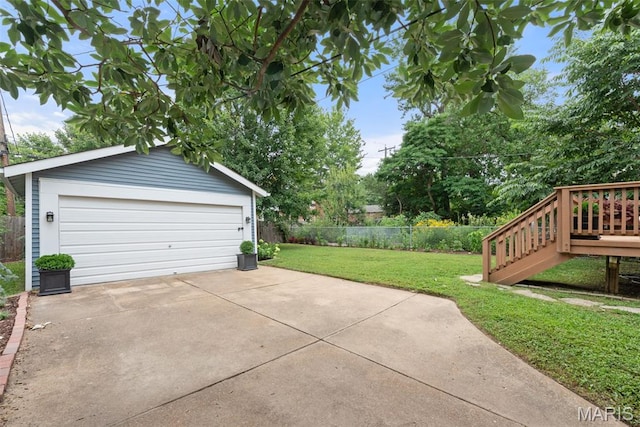 3833 Castleman Ave, Saint Louis, MO 63110 - photo 39
