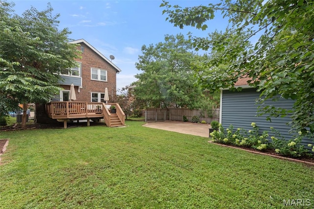 3833 Castleman Ave, Saint Louis, MO 63110 - photo 41