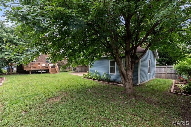 3833 Castleman Ave, Saint Louis, MO 63110 - photo 42