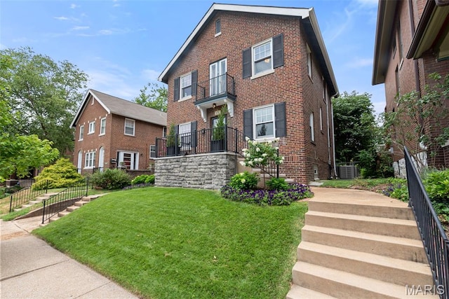 3833 Castleman Ave, Saint Louis, MO 63110 - photo 43