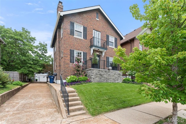 3833 Castleman Ave, Saint Louis, MO 63110 - photo 44