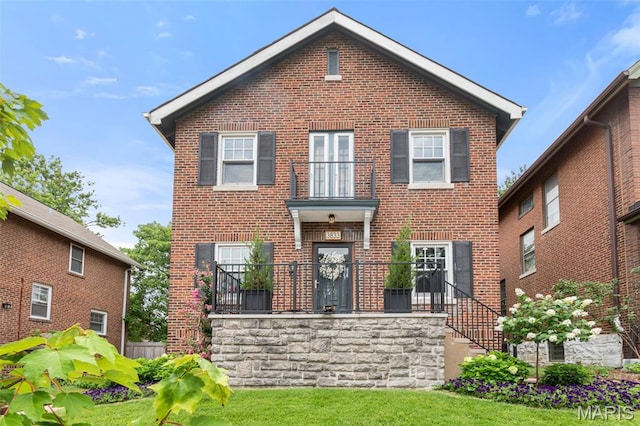 3833 Castleman Ave, Saint Louis, MO 63110 - photo 50