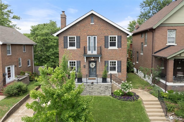3833 Castleman Ave, Saint Louis, MO 63110 - photo 51