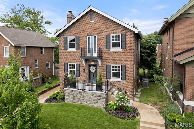 3833 Castleman Ave, Saint Louis, MO 63110 - photo 1