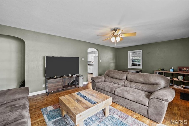 1155 E Karsch Blvd, Farmington, MO 63640 - photo 2